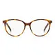 Ladies' Spectacle frame Hugo Boss HG-1137-05L ø 54 mm
