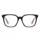 Ladies' Spectacle frame Love Moschino MOL590-807 Ø 52 mm
