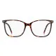 Ladies' Spectacle frame Hugo Boss HG-1214-086 Ø 55 mm