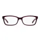 Ladies' Spectacle frame Hugo Boss HG-1016-LHF Ø 53 mm