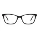 Ladies' Spectacle frame Pierre Cardin P.C.-8491-807 Ø 53 mm