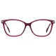 Ladies' Spectacle frame Pierre Cardin P.C.-8480-XI9 Ø 55 mm