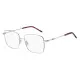 Ladies' Spectacle frame Hugo Boss HG-1217-B6B ø 54 mm