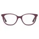 Spectacle frame Love Moschino MOL543-TN-0T7 Ø 46 mm