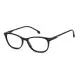 Unisex' Spectacle frame Carrera CARRERA-2041T-807 black Ø 51 mm