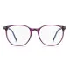 Ladies' Spectacle frame Hugo Boss HG-1213-B3V Ø 53 mm