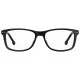 Unisex' Spectacle frame Carrera CARRERA-2018T-807 black Ø 51 mm