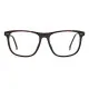 Unisex' Spectacle frame Carrera CARRERA-1132-086 Havana Ø 55 mm