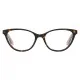 Spectacle frame Love Moschino MOL545-TN-086 Ø 49 mm