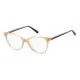 Ladies' Spectacle frame Pierre Cardin P.C.-8487-FWM Ø 52 mm