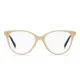 Ladies' Spectacle frame Pierre Cardin P.C.-8487-FWM Ø 52 mm