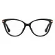 Ladies' Spectacle frame Moschino MOS561-807 Ø 52 mm