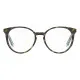 Ladies' Spectacle frame Love Moschino MOL565-086 Ø 52 mm