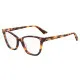 Montura de Gafas Mujer Moschino MOS595-05L ø 54 mm