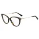 Montura de Gafas Mujer Moschino MOS561-086 Ø 52 mm