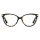 Montura de Gafas Mujer Moschino MOS561-086 Ø 52 mm