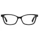 Ladies' Spectacle frame Moschino MOS558-807 Ø 55 mm