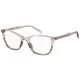 Montura de Gafas Mujer Levi's LV-5017-1ZX Ø 53 mm