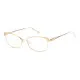 Ladies' Spectacle frame Pierre Cardin P.C.-8861-J5G Ø 53 mm