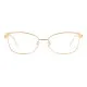 Ladies' Spectacle frame Pierre Cardin P.C.-8861-J5G Ø 53 mm