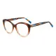 Montura de Gafas Mujer Missoni MIS-0094-EX4 ø 54 mm
