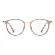 Ladies' Spectacle frame Marc Jacobs MARC-536-733 Ø 48 mm