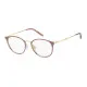 Ladies' Spectacle frame Marc Jacobs MARC-536-733 Ø 48 mm