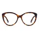 Ladies' Spectacle frame Missoni MIS-0094-AY0 ø 54 mm
