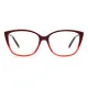 Ladies' Spectacle frame Pierre Cardin P.C.-8497-L39 Ø 55 mm