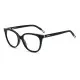 Ladies' Spectacle frame Missoni MIS-0100-807 Ø 53 mm
