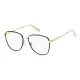 Ladies' Spectacle frame Marc Jacobs MJ-1056-01Q ø 56 mm