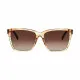 Gafas de Sol Mujer Missoni Mis-0008-s-HR3-HA