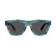 Gafas de Sol Mujer Missoni MIS-0067-S-38I-IR Ø 53 mm