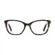 Ladies' Spectacle frame Love Moschino MOL575-086 Ø 53 mm