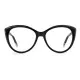 Montura de Gafas Mujer Missoni MIS-0094-33Z ø 54 mm