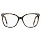Ladies' Spectacle frame Marc Jacobs MARC-380-086 Ø 53 mm