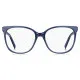 Ladies' Spectacle frame Marc Jacobs MARC-380-PJP Ø 53 mm
