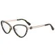 Ladies' Spectacle frame Moschino MOS585-086 ø 54 mm
