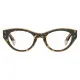 Ladies' Spectacle frame Missoni MIS-0066-XLT Ø 49 mm