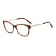 Montura de Gafas Mujer Missoni MIS-0006-2NL Ø 53 mm