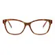 Montura de Gafas Mujer Missoni MIS-0006-2NL Ø 53 mm