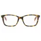 Ladies' Spectacle frame Love Moschino MOL566-05L Ø 52 mm