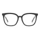 Ladies' Spectacle frame Jimmy Choo JC310-G-DXF Ø 53 mm