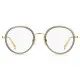 Ladies' Spectacle frame Marc Jacobs MARC-481-2F7 Ø 49 mm