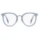 Ladies' Spectacle frame Marc Jacobs MJ-1055-R3T Ø 50 mm