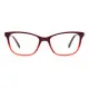 Ladies' Spectacle frame Pierre Cardin P.C.-8491-L39 Ø 53 mm