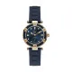 Reloj Mujer GC Watches Y41006L7 (Ø 34 mm)