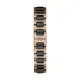 Ladies' Watch GC Watches Y18013L2 (Ø 32 mm)