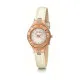 Reloj Mujer Folli Follie WF14B004SSS (Ø 27 mm)
