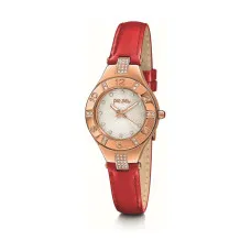 Reloj Mujer Folli Follie WF14B004SSR (Ø 27 mm)